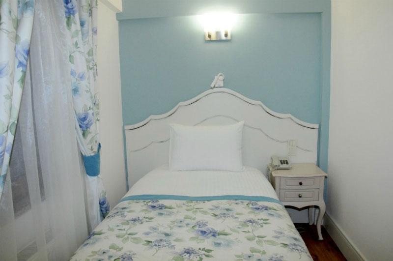 Limani Hotel Canakkale