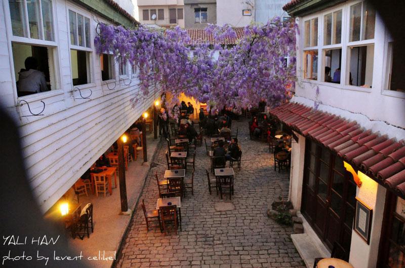Hotel Limani 2*