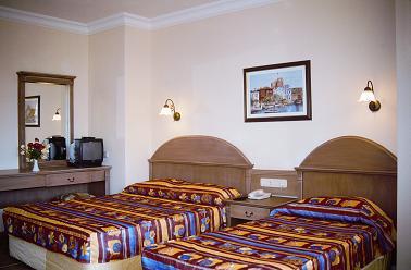 Club Dizalya Hotel Konakli