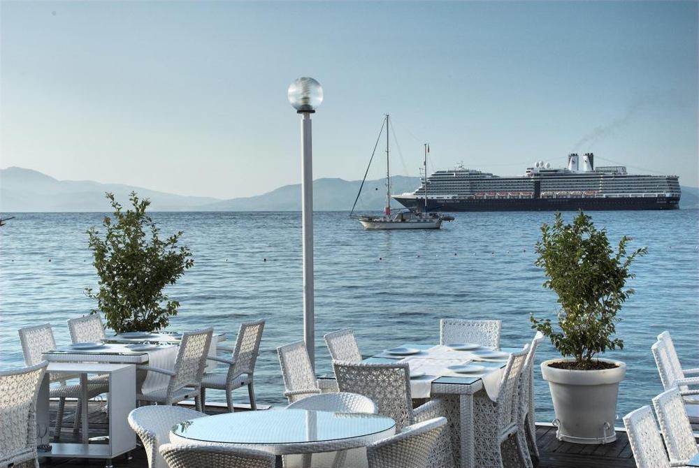 Wyndham Residences, Golf & Kusadasi