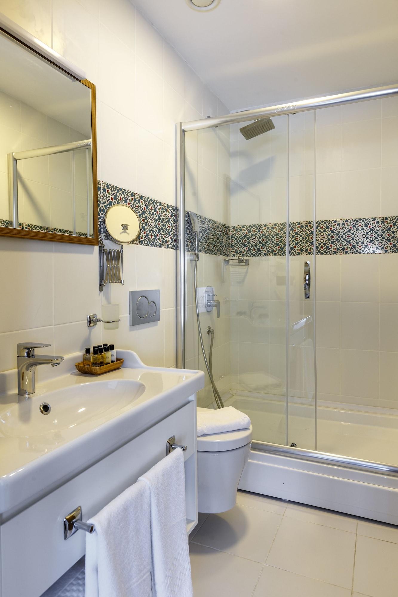 Lalahan 4* Istanbul