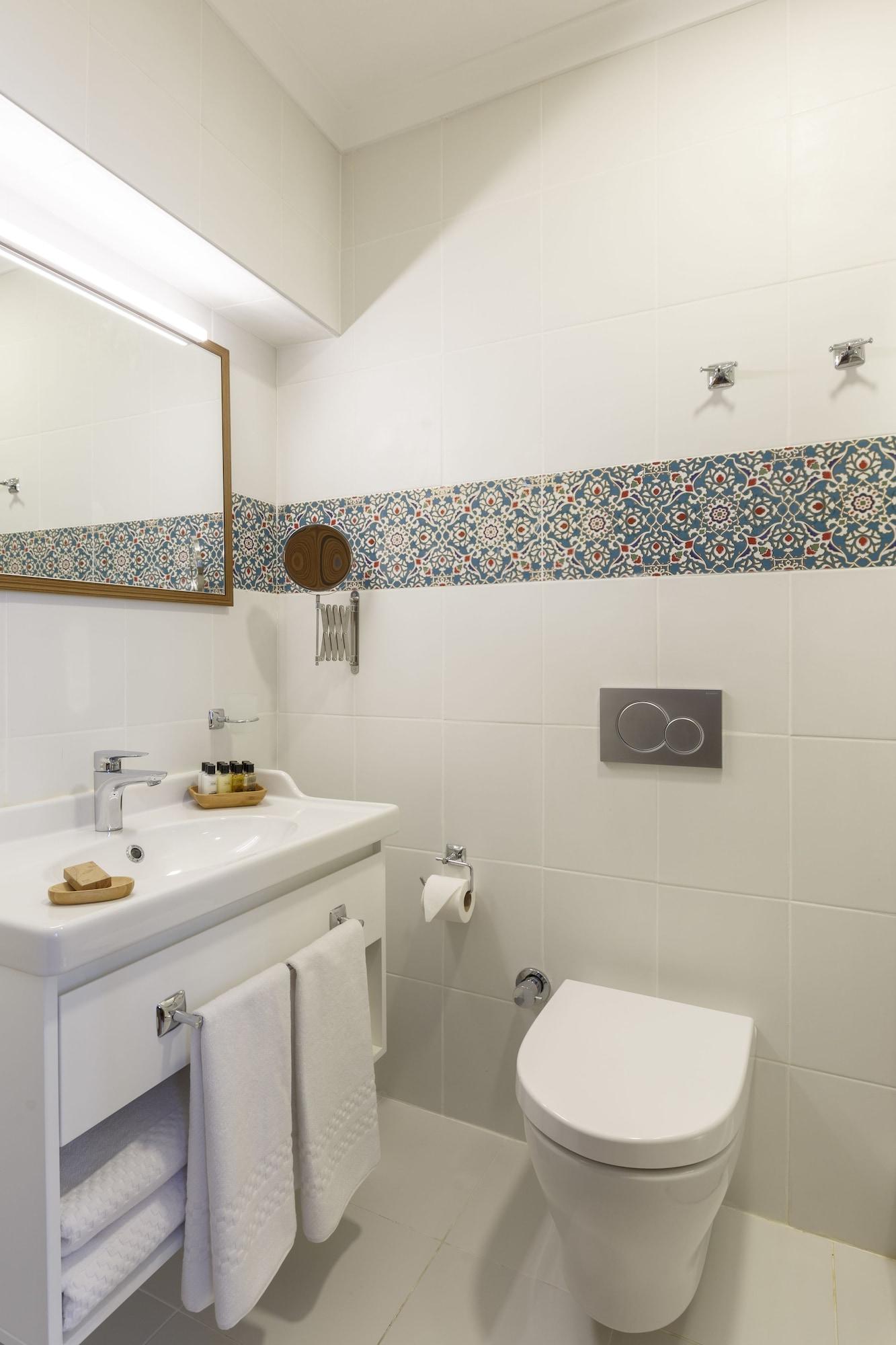 Lalahan 4* Istanbul