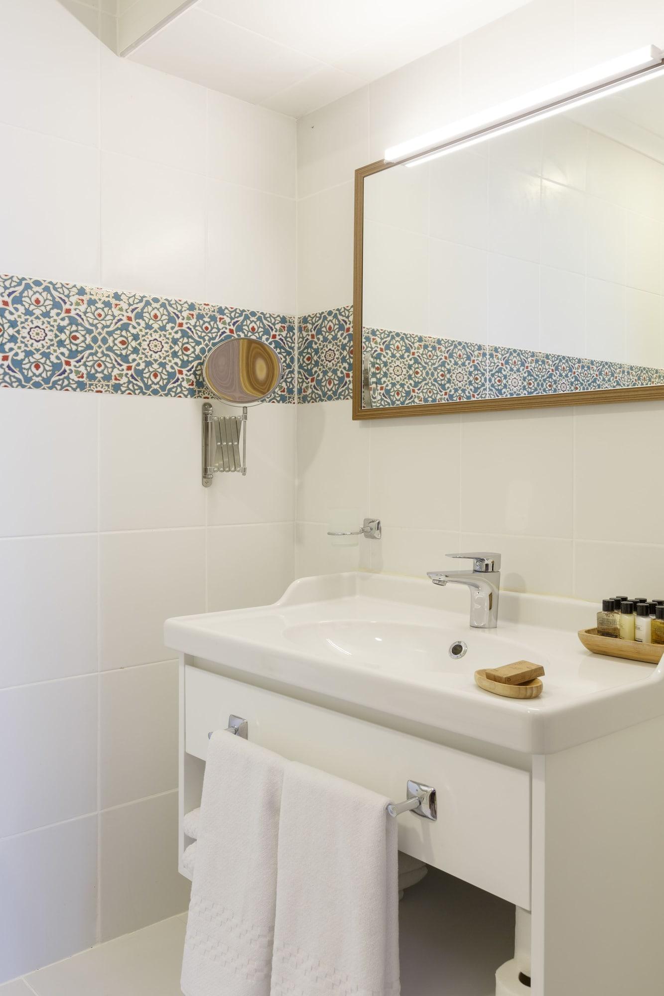 Lalahan 4* Istanbul