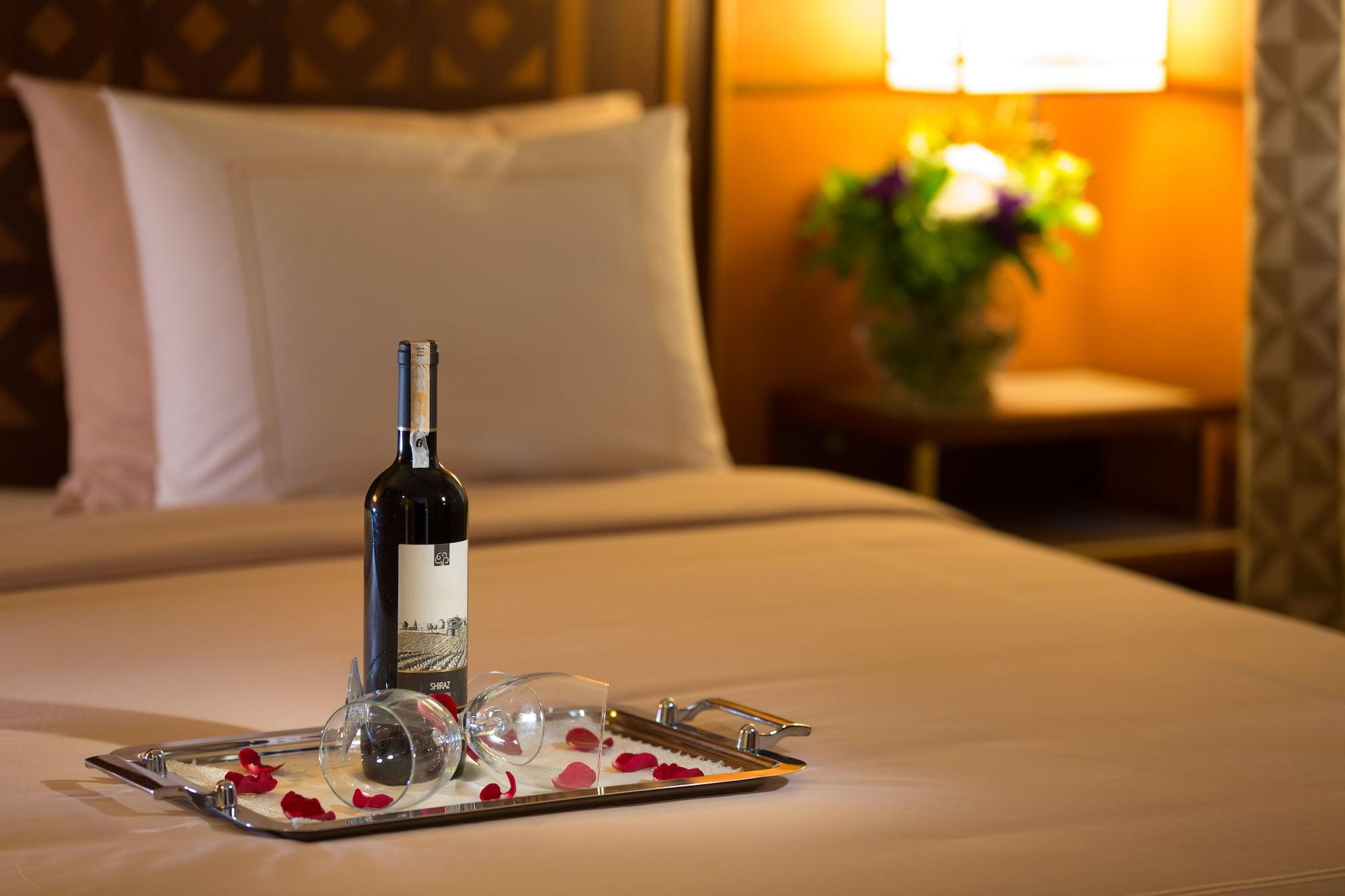 Hotel Lalahan Istanbul