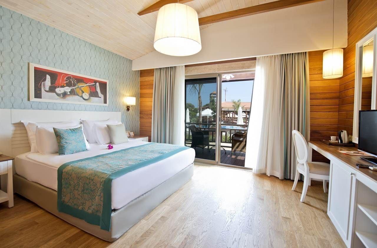 Kimera Lounge Boutique & Resort