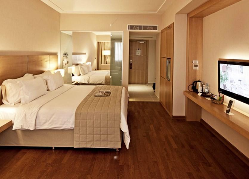Anemon Grand Hotel
