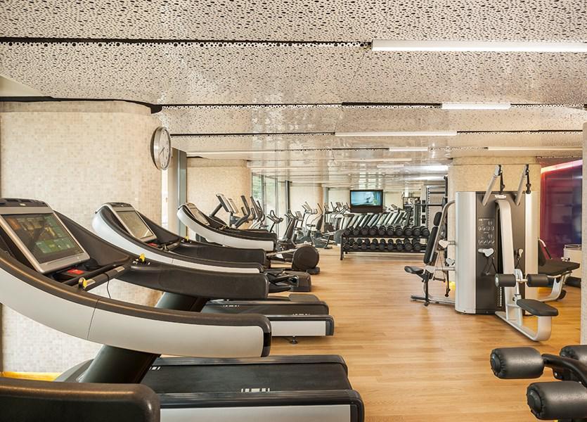 Tasigo 5* Eskisehir