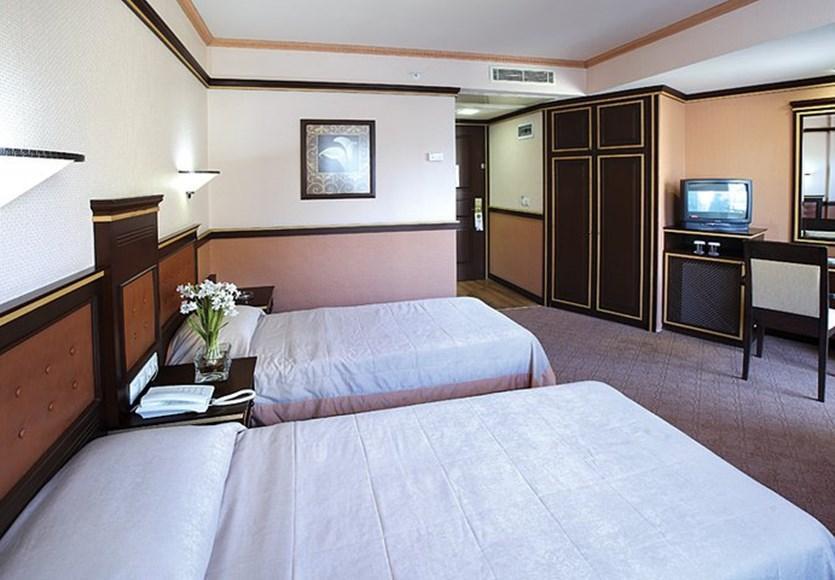 Hotel Motto Premium Hotel&spa