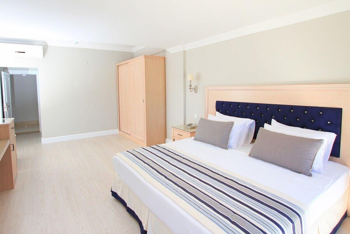 Palm Bay 3* Emecik