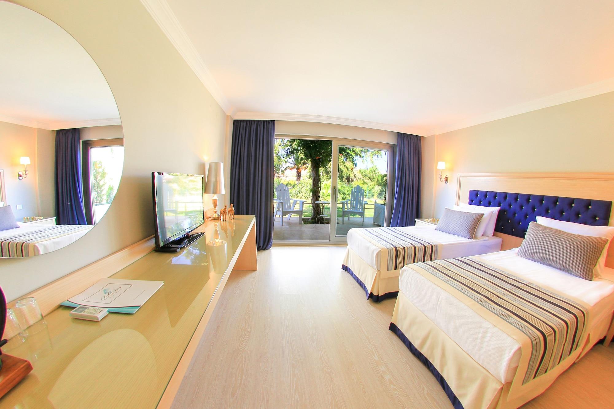 Palm Bay 3*