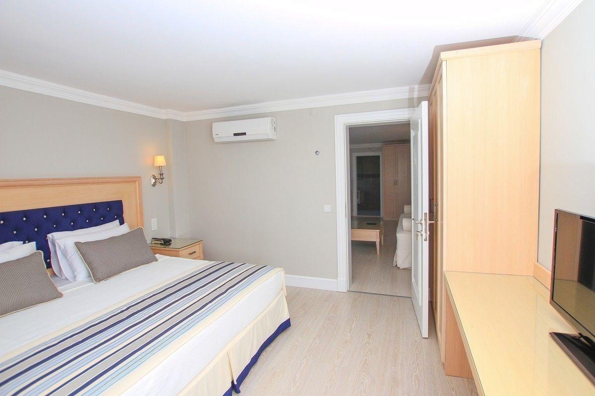 Palm Bay 3* Emecik