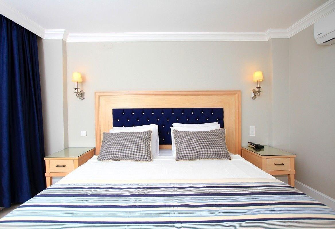 Palm Bay 3*