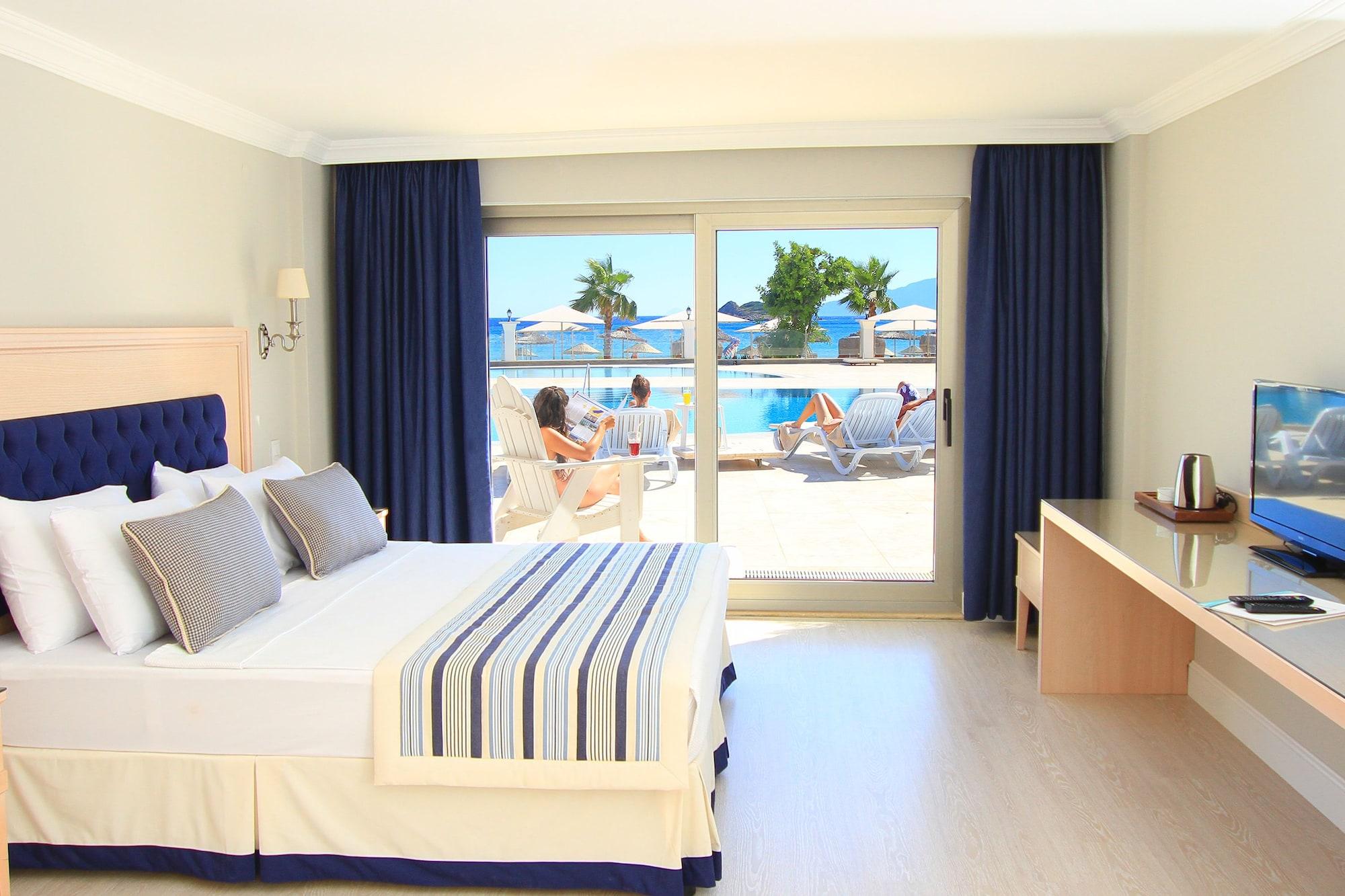 Palm Bay 3*