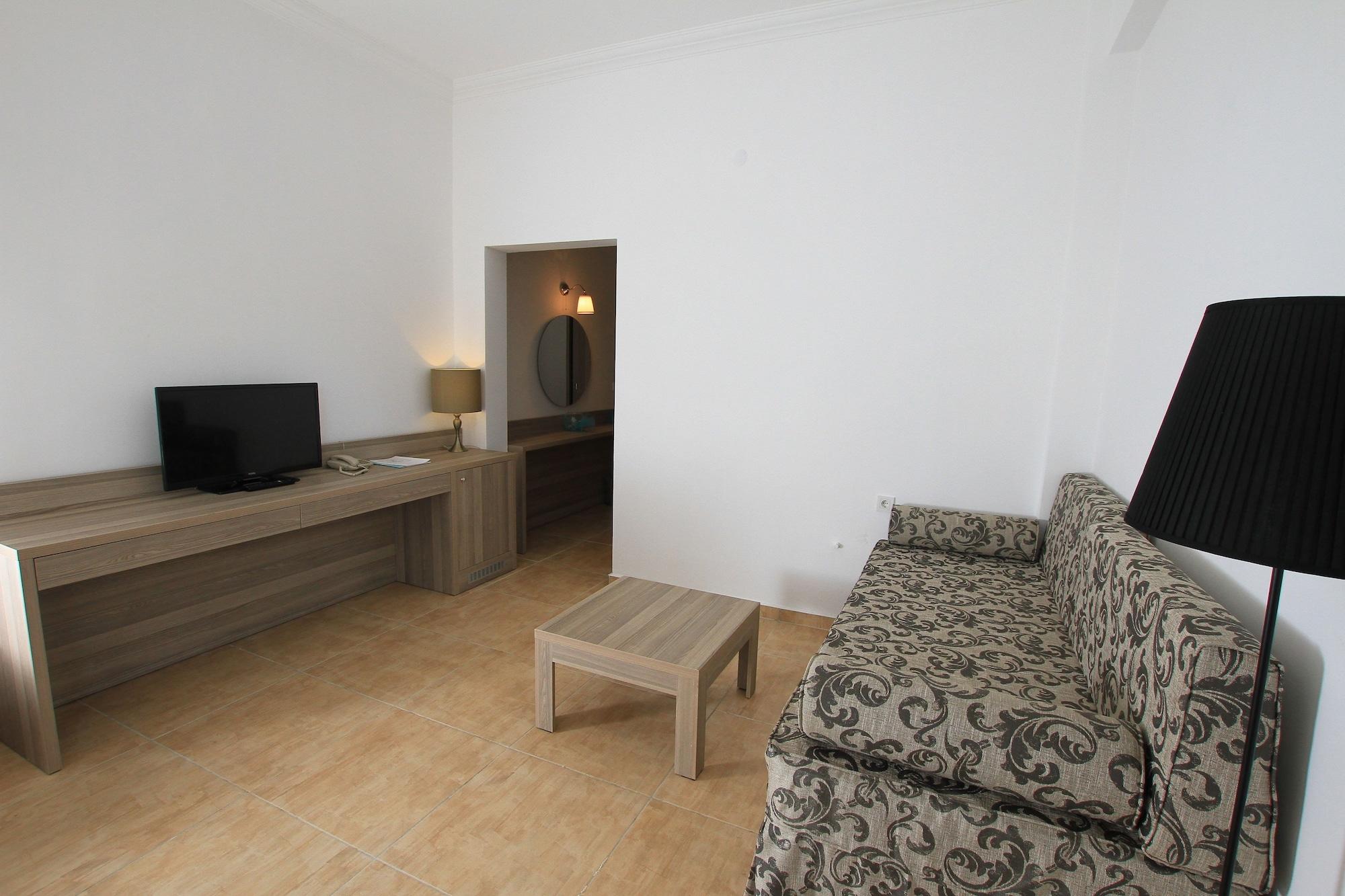 Palm Bay Emecik