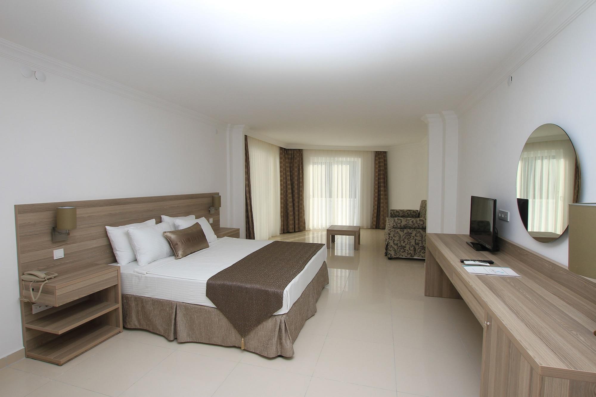 Palm Bay 3* Emecik