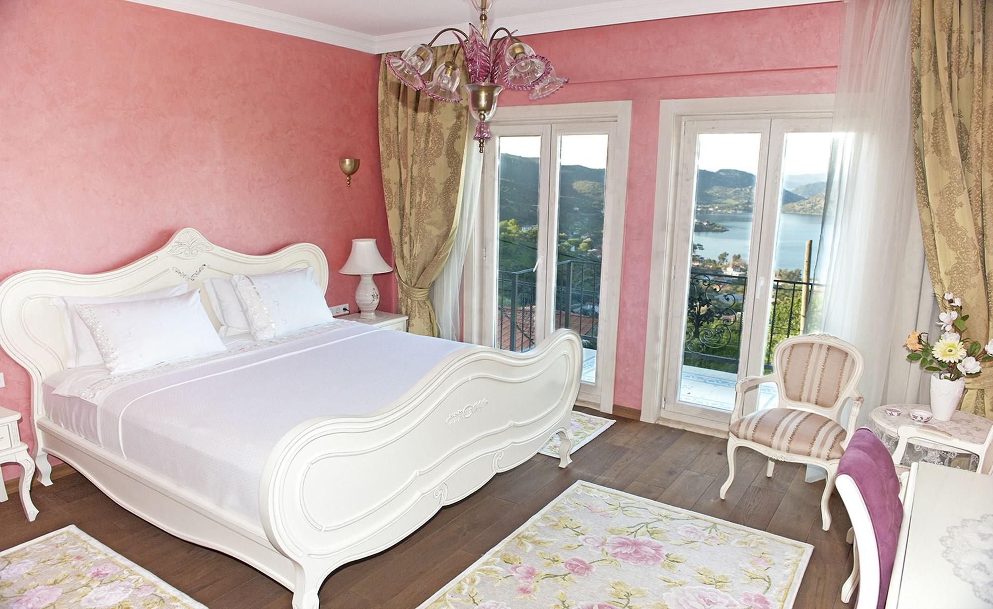 Hotel Swan - Adult Only 2*