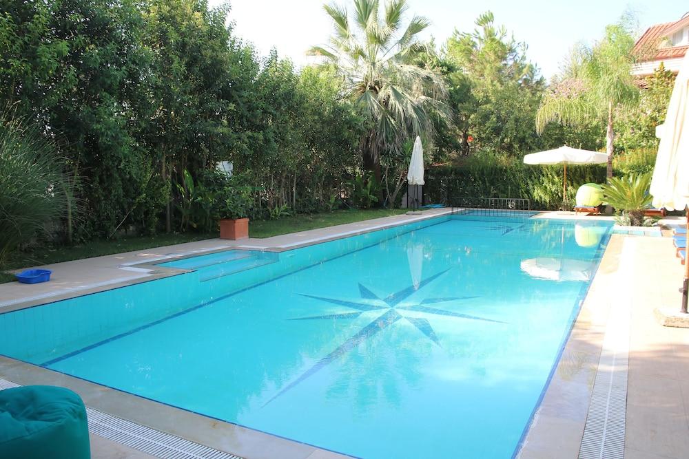 Hotel Dalos Gocek (Fethiye)