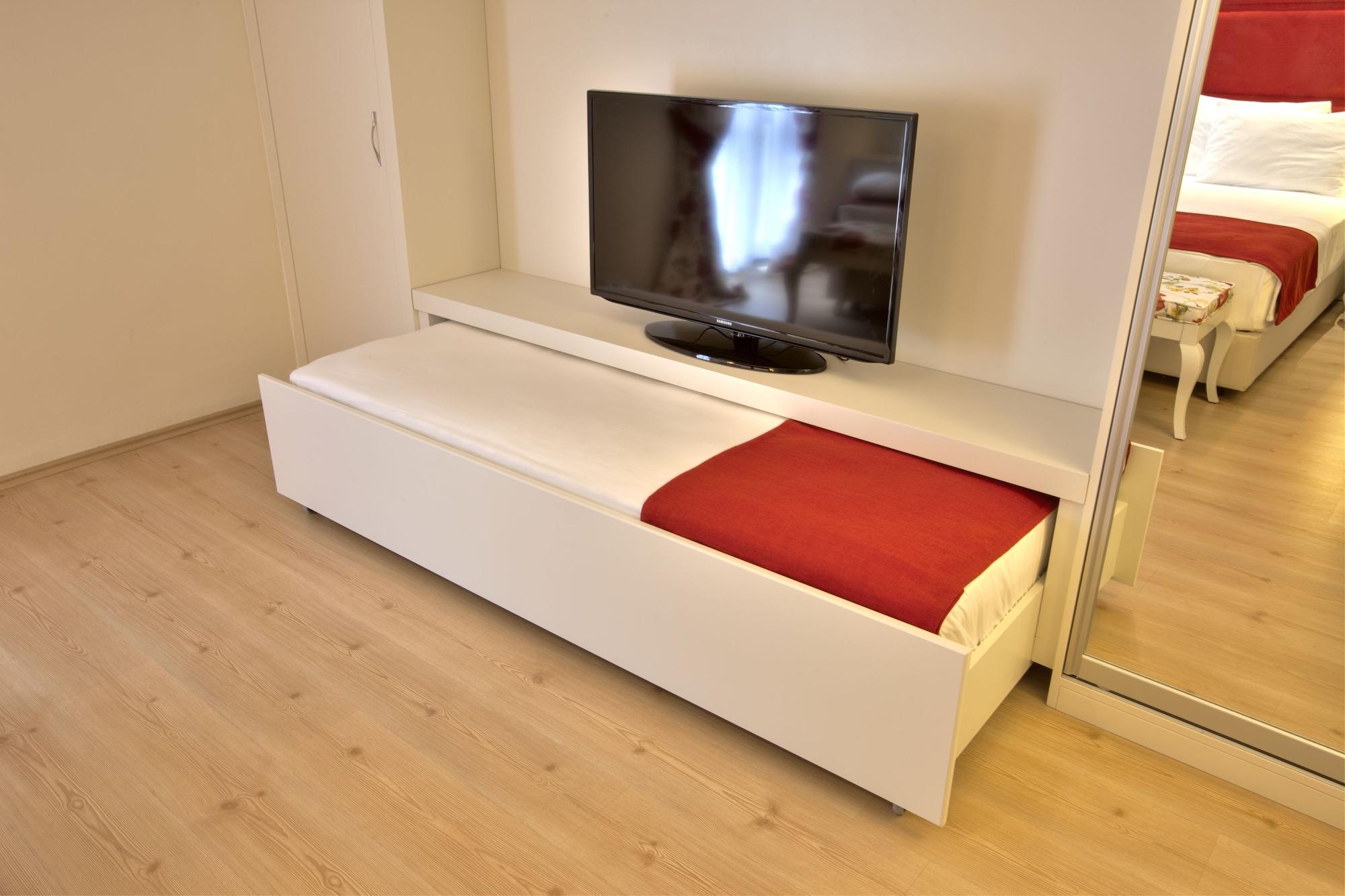 Baga Hotel 3*
