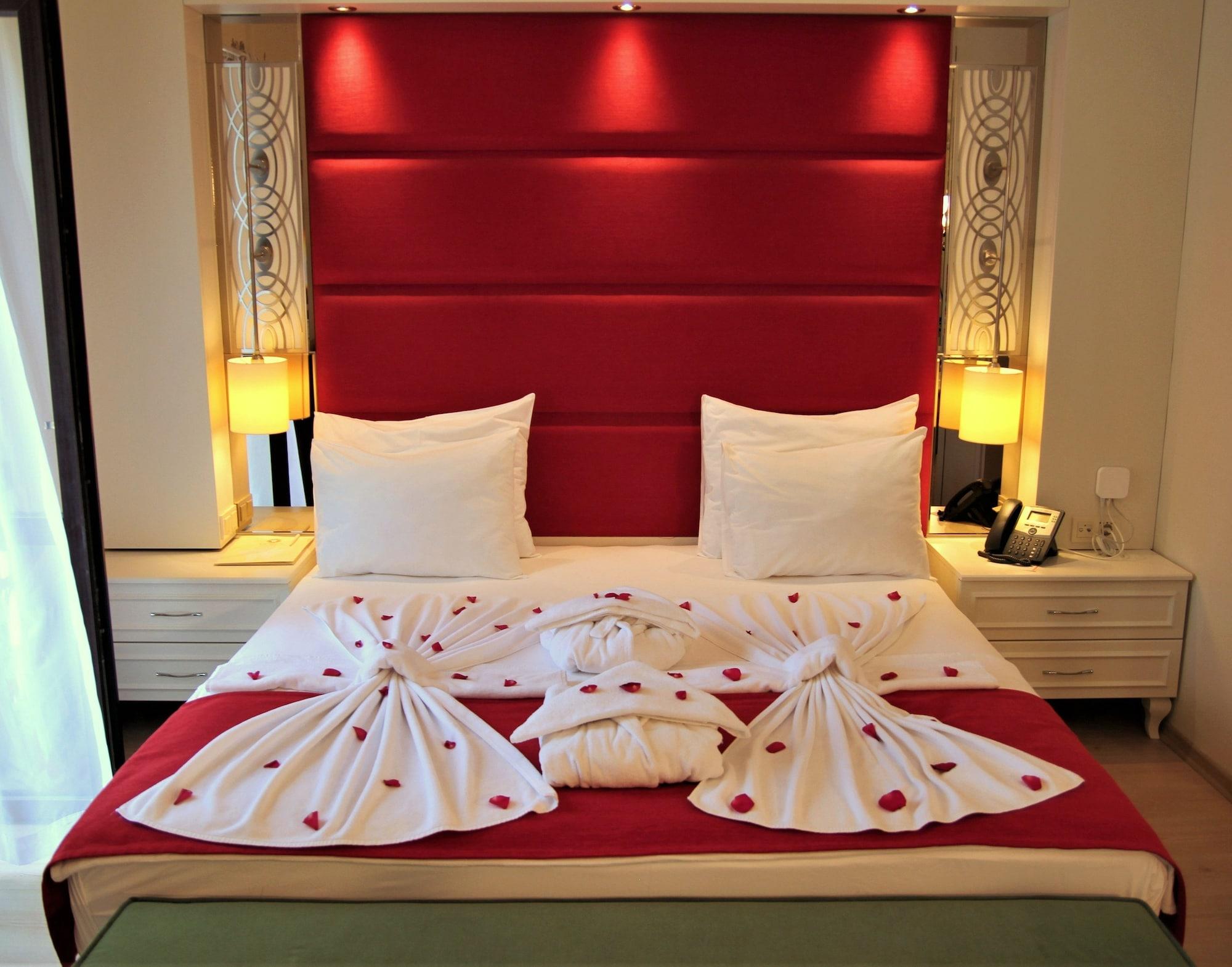 Hotel Baga