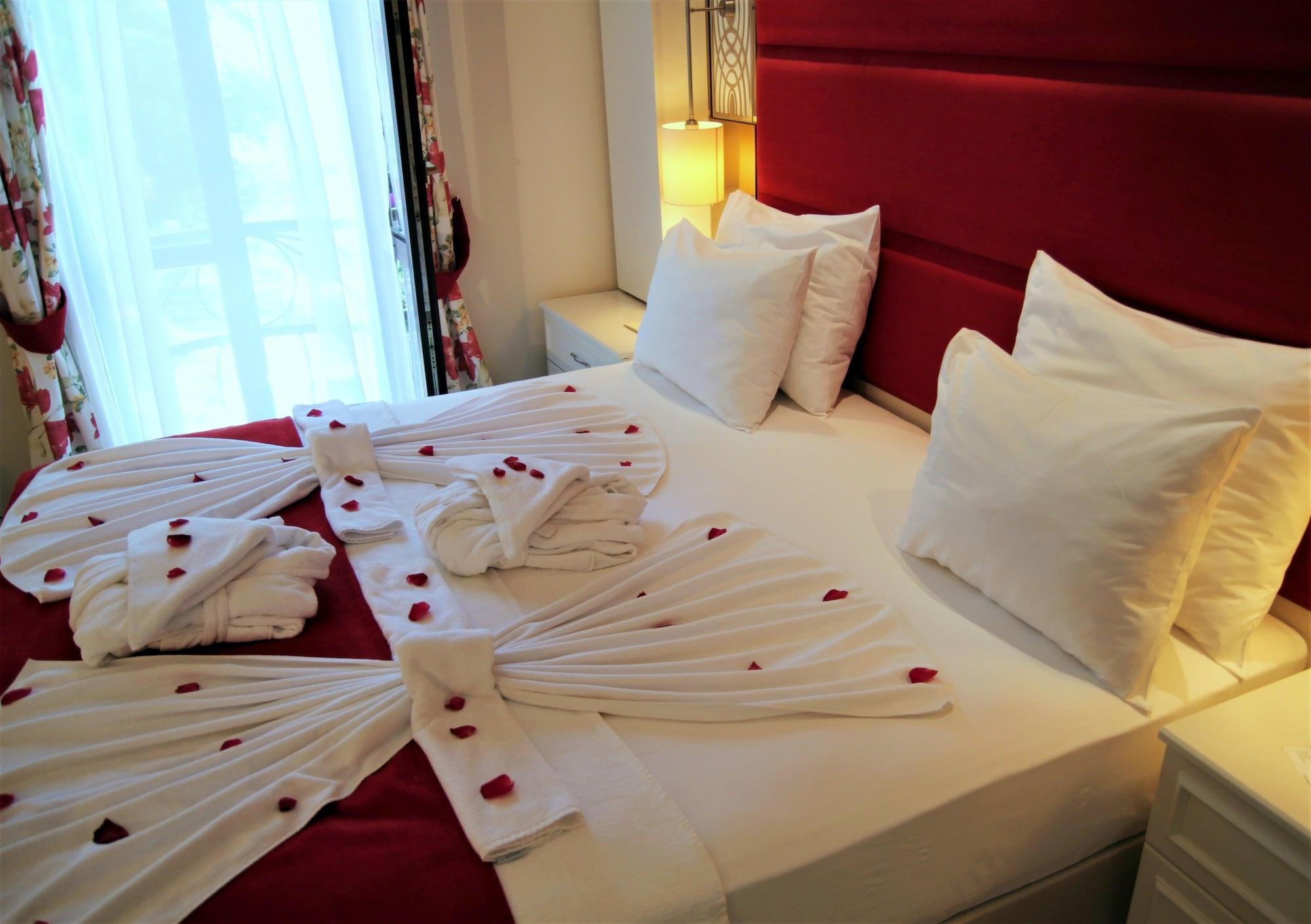 Hotel Baga