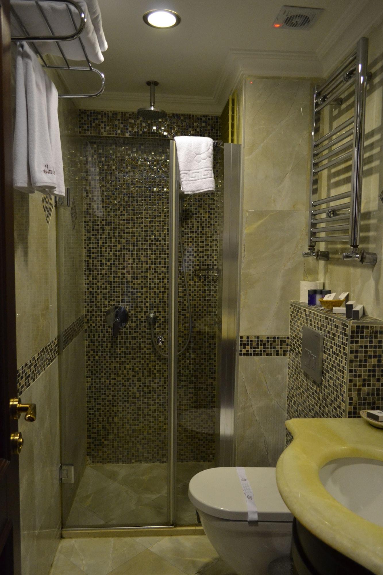 Hotel Divalis