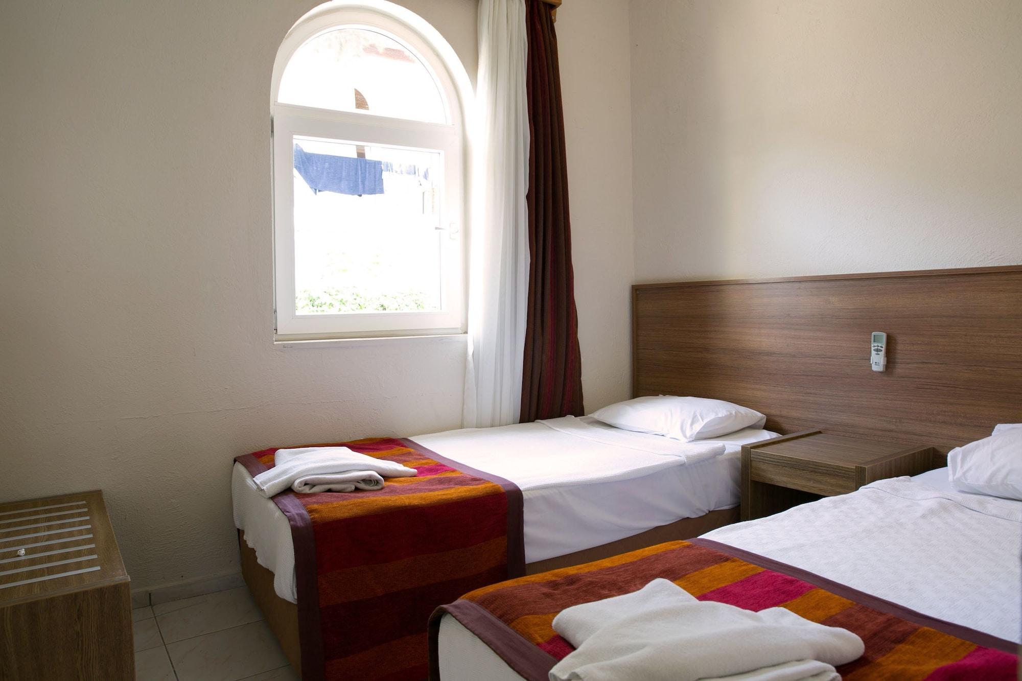 Greenport Bodrum 3* Guvercinlik (Bodrum)