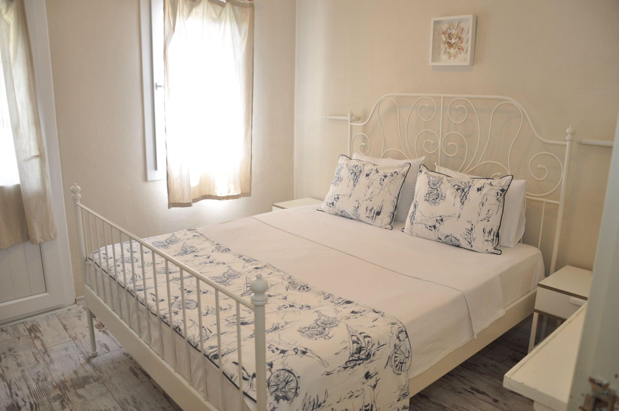 Centro 3* Bodrum