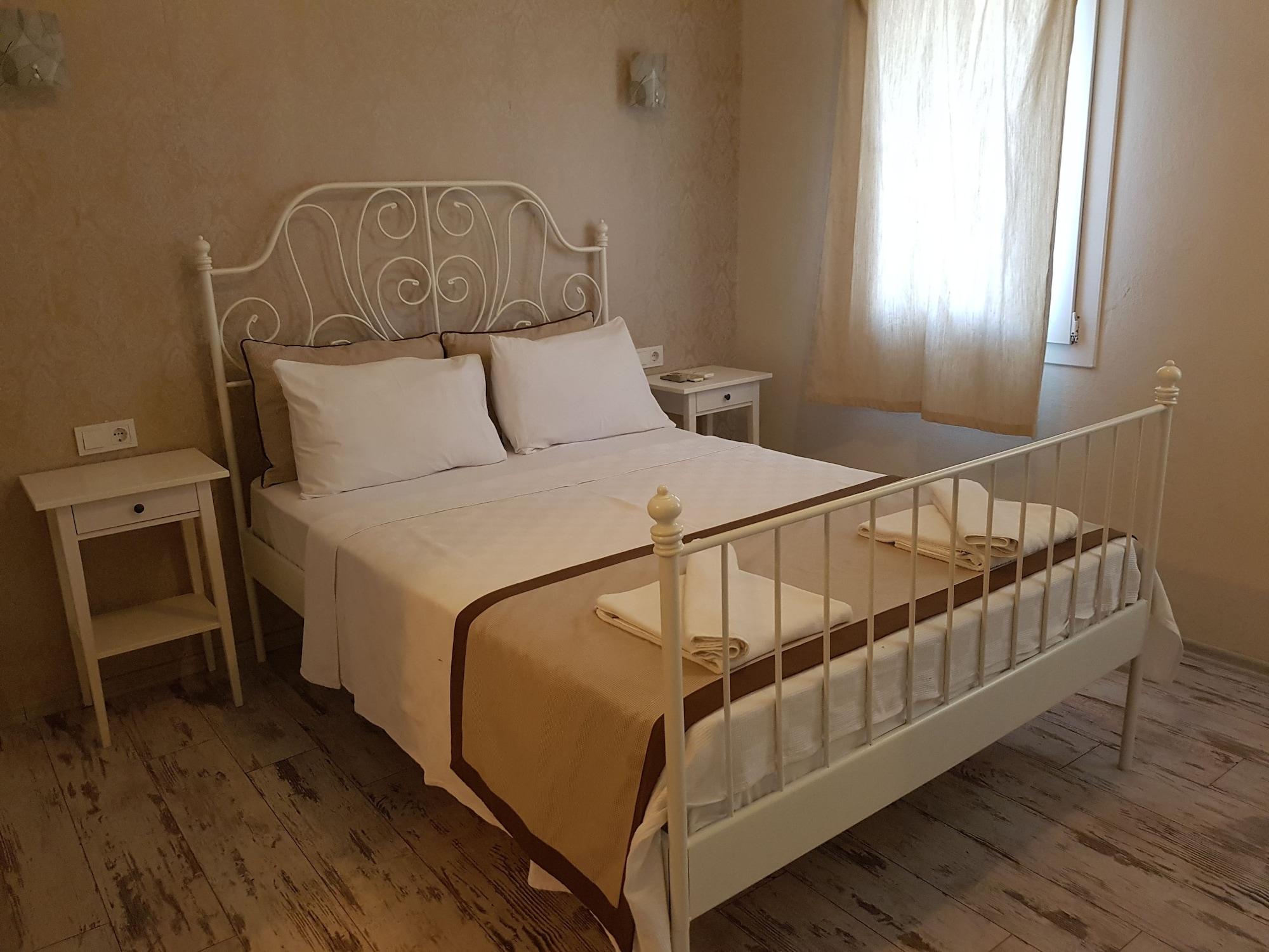 Centro Hotel 3*