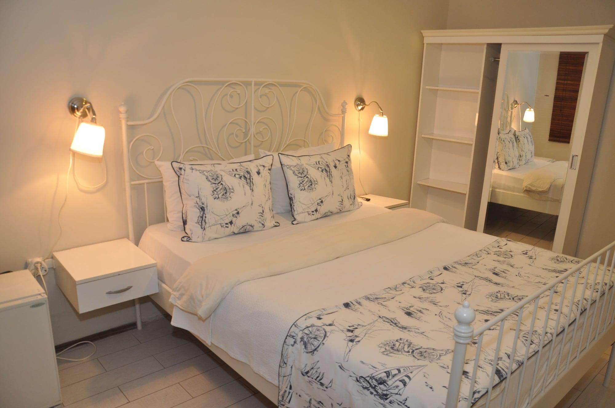 Centro Bodrum
