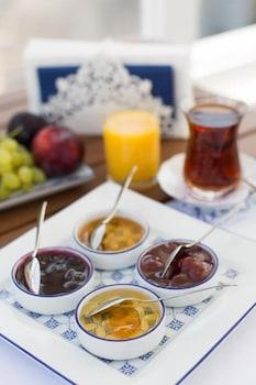 (adults Only) Istanbul