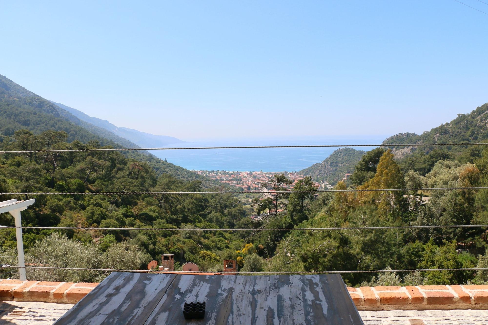 Loft - Adults Only Hotel Oludeniz
