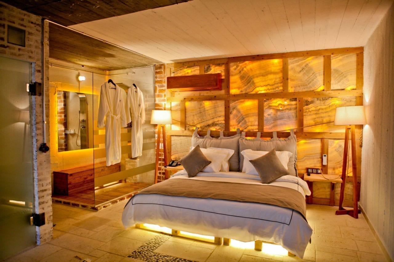 Hotel Loft - Adults Only Oludeniz