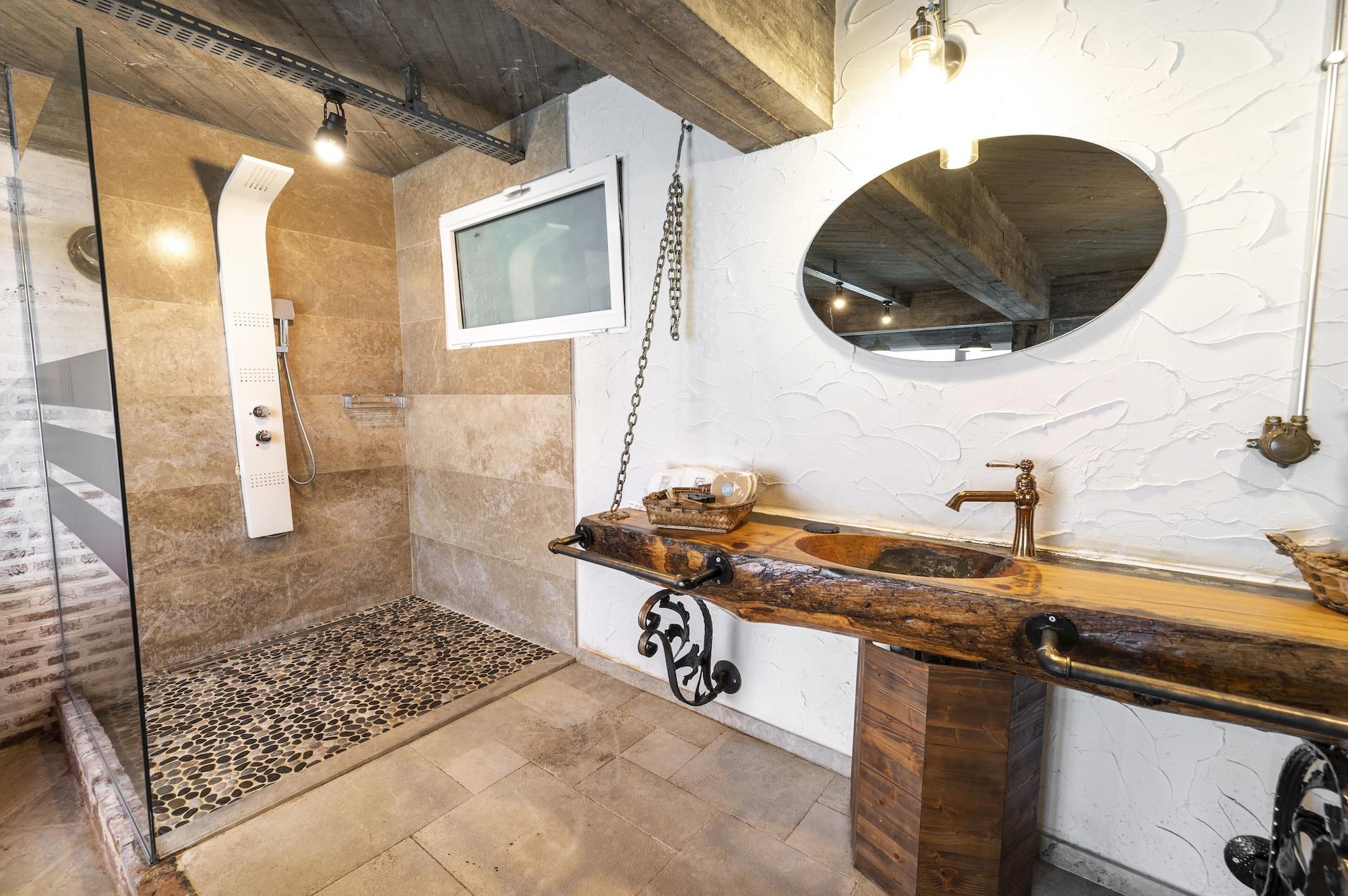 Hotel Loft - Adults Only Oludeniz