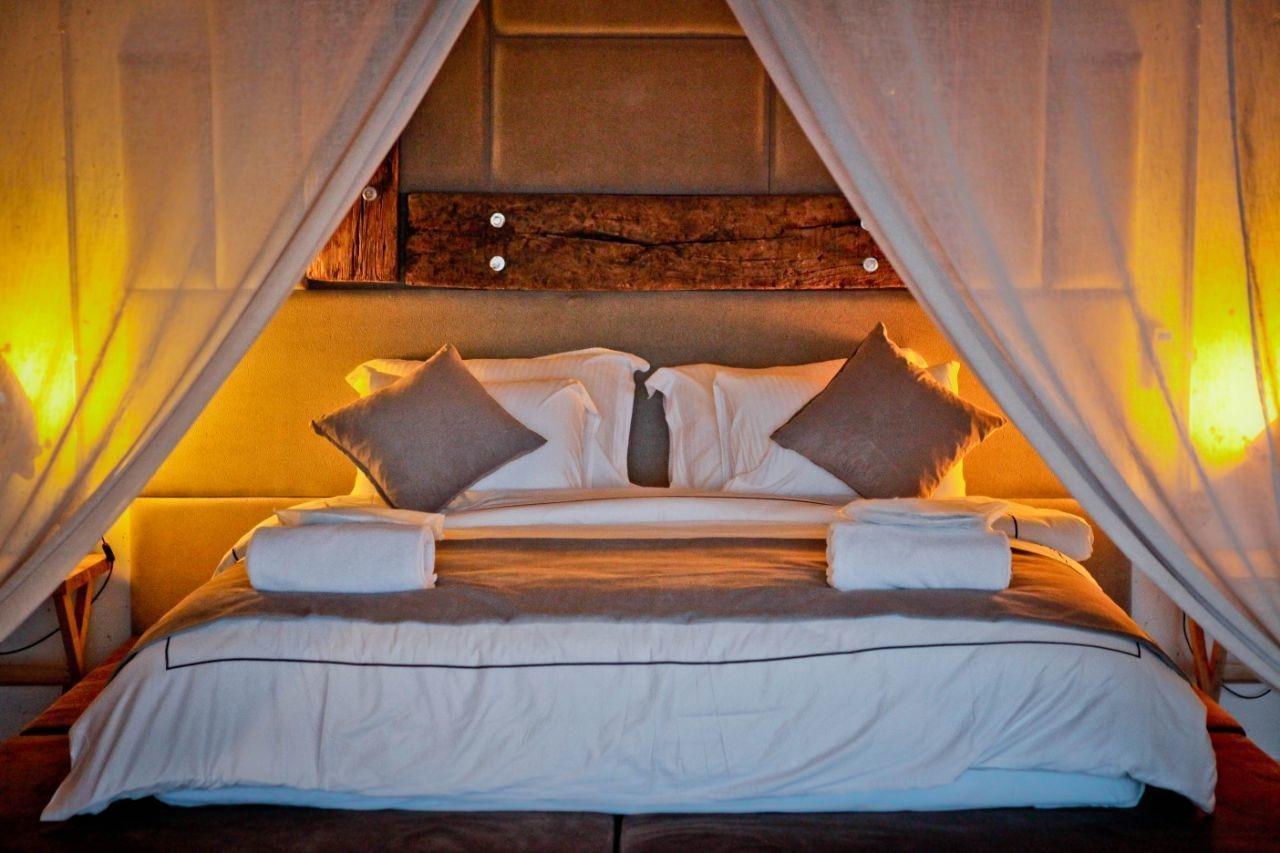 Hotel Loft - Adults Only