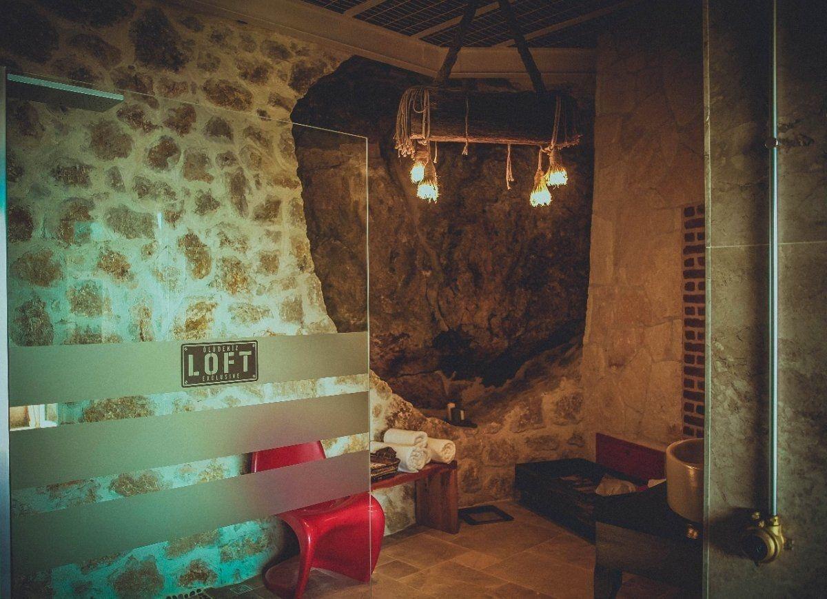 Loft - Adults Only Hotel Oludeniz