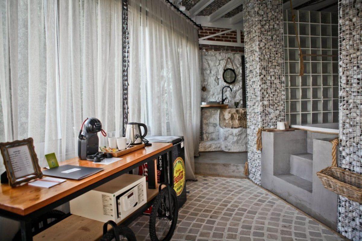 Loft - Adults Only Oludeniz