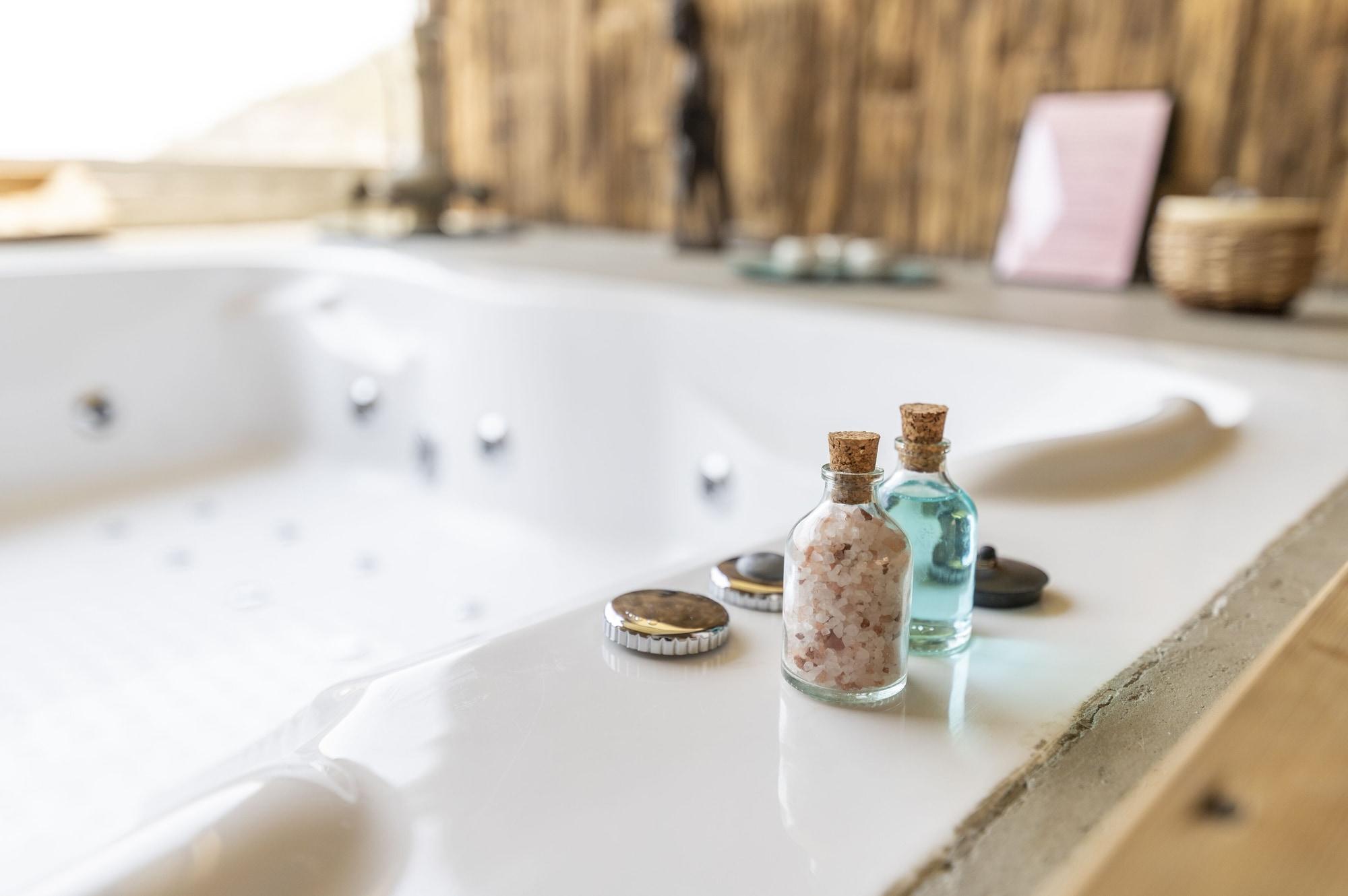 Loft - Adults Only Hotel