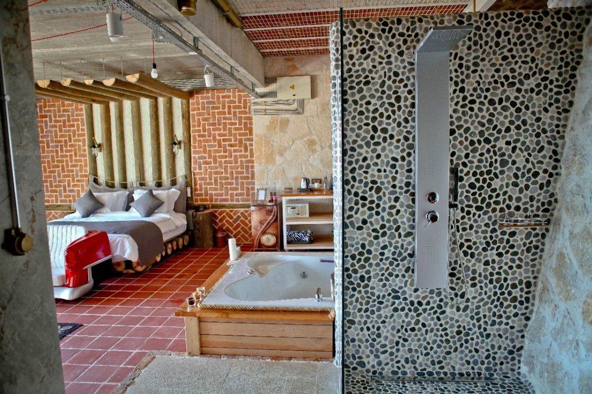 Loft - Adults Only Oludeniz
