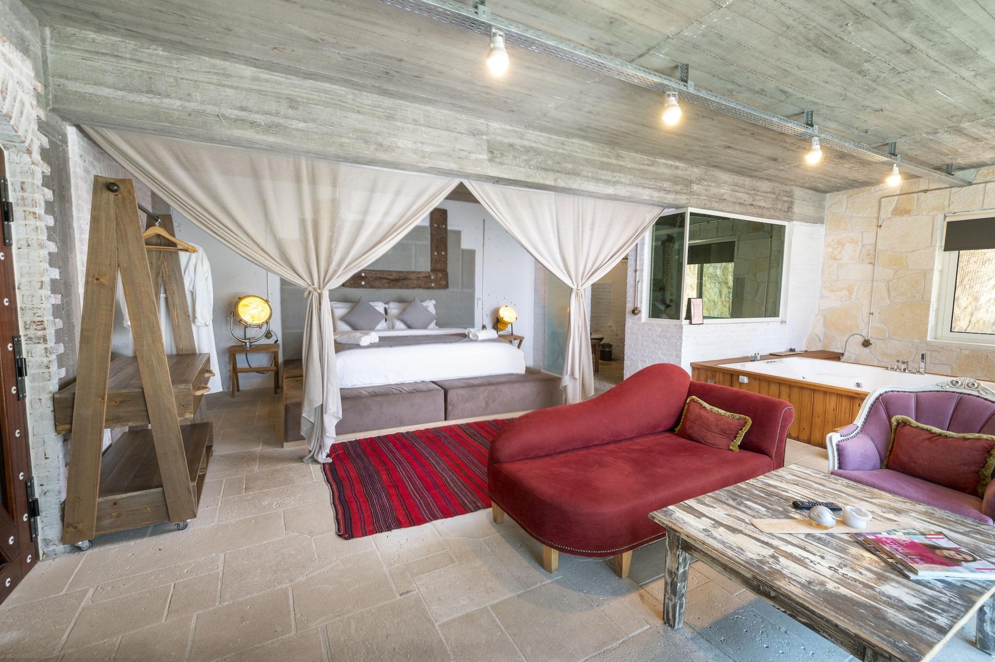 Hotel Loft - Adults Only Oludeniz