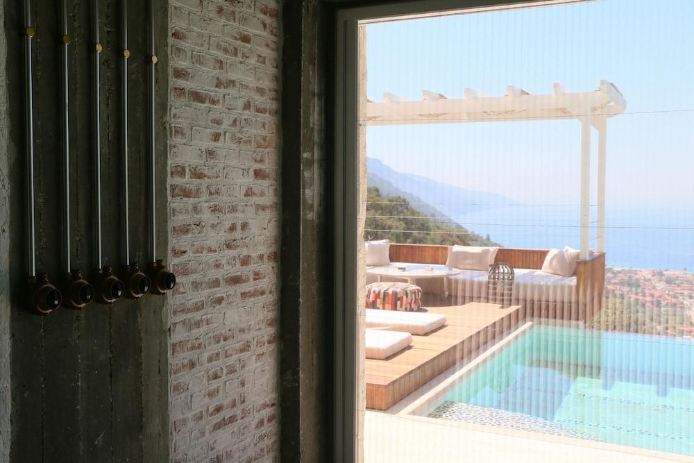 Hotel Loft - Adults Only