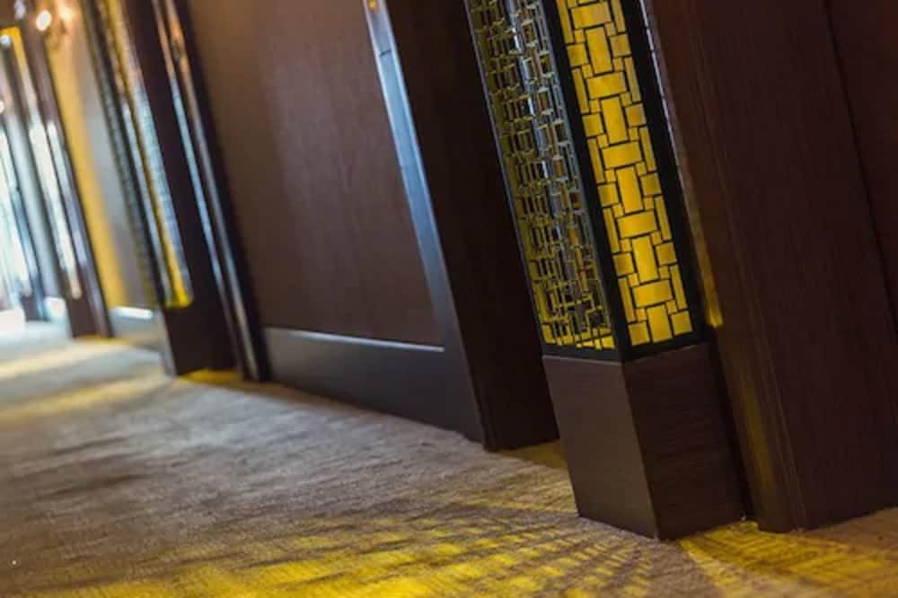 Manesol Boutique Galata 4* Istanbul