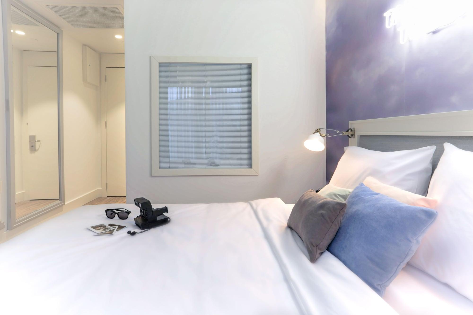 Cloud7 3* Istanbul