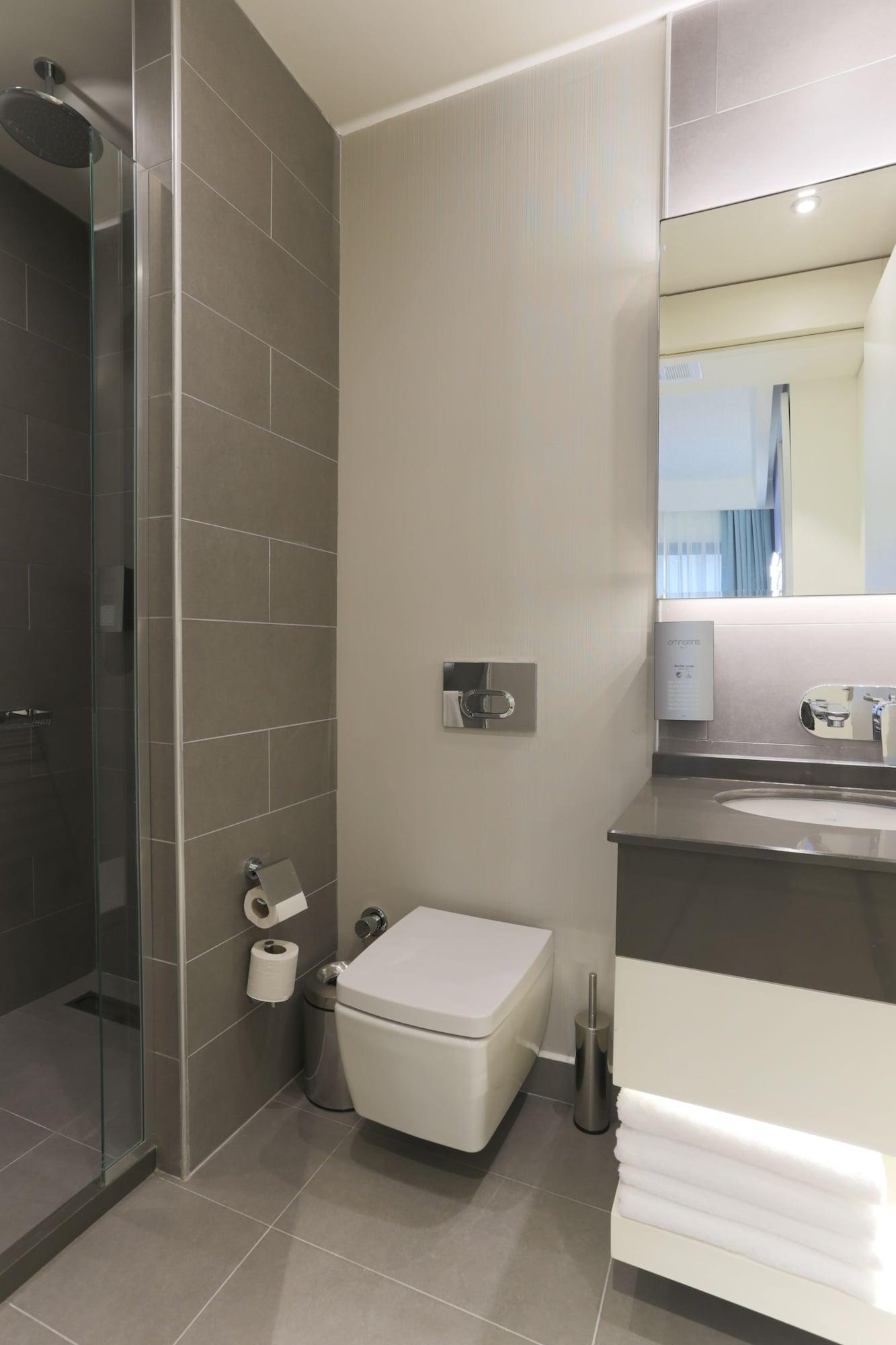 Cloud7 Hotel 3*