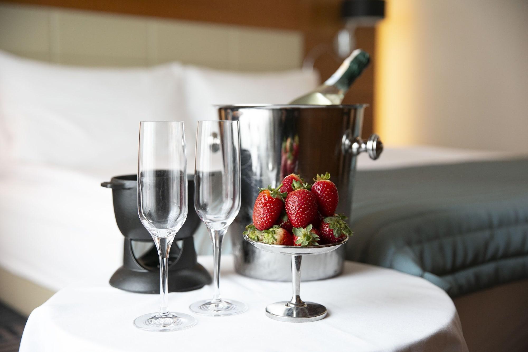 Movenpick