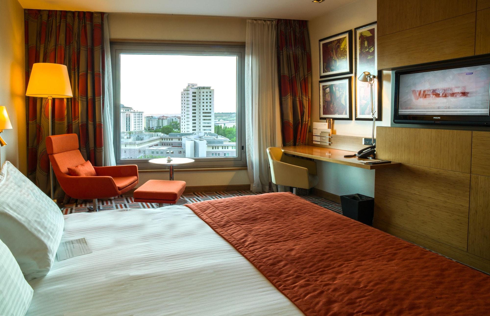 Movenpick