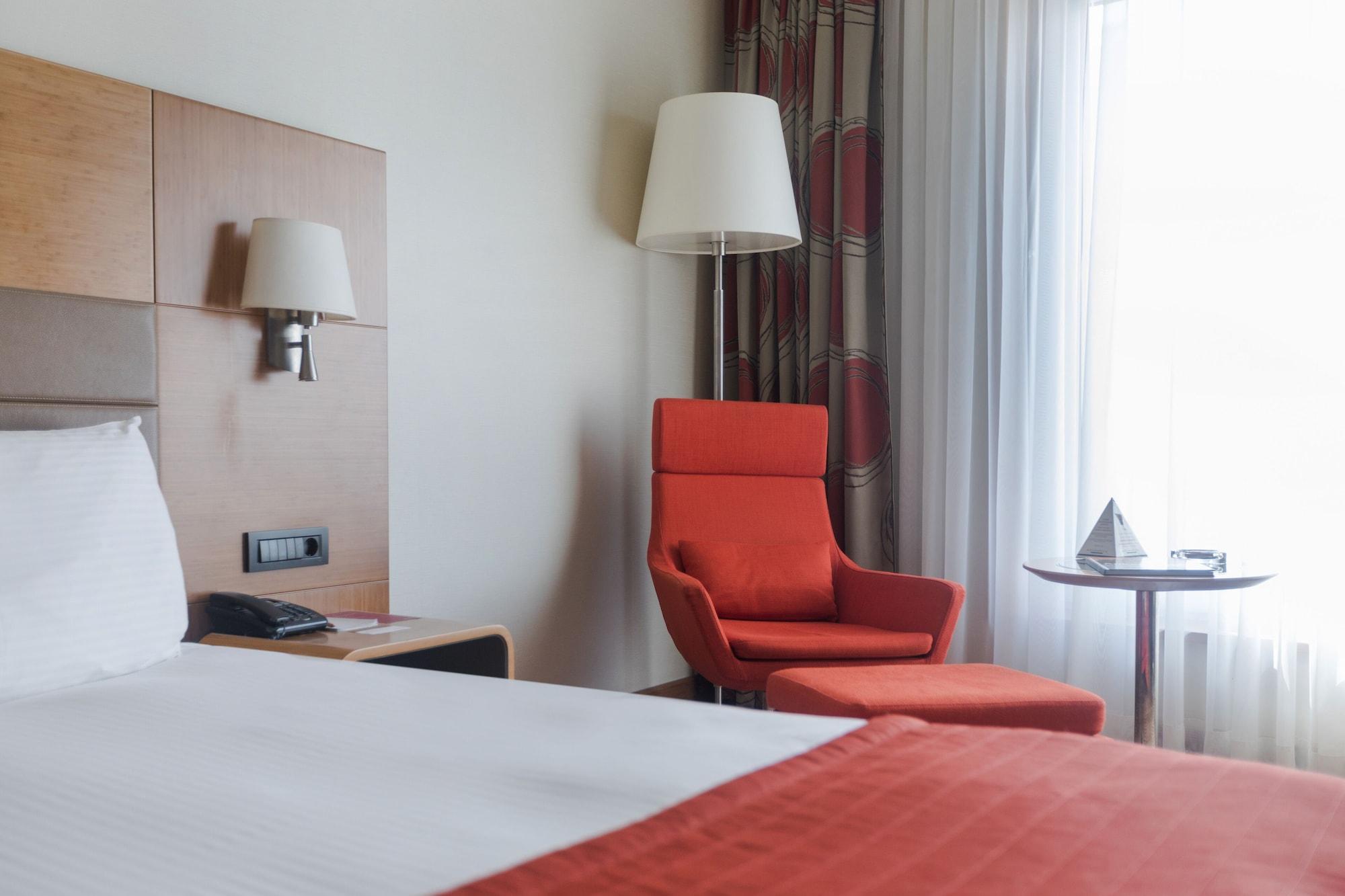 Movenpick