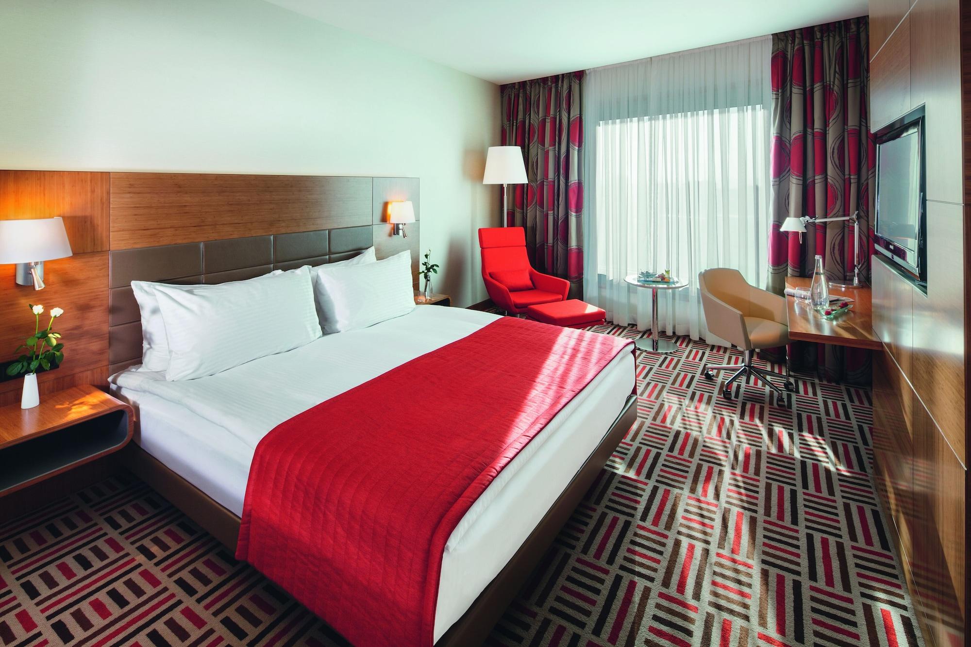 Movenpick