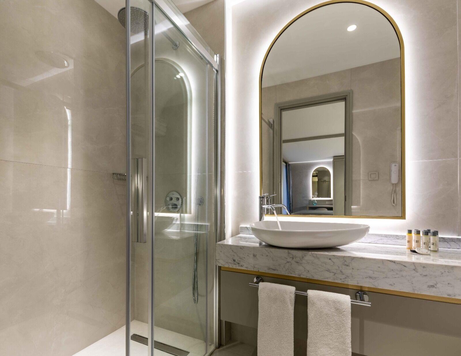 Hotel Genova Old Istanbul