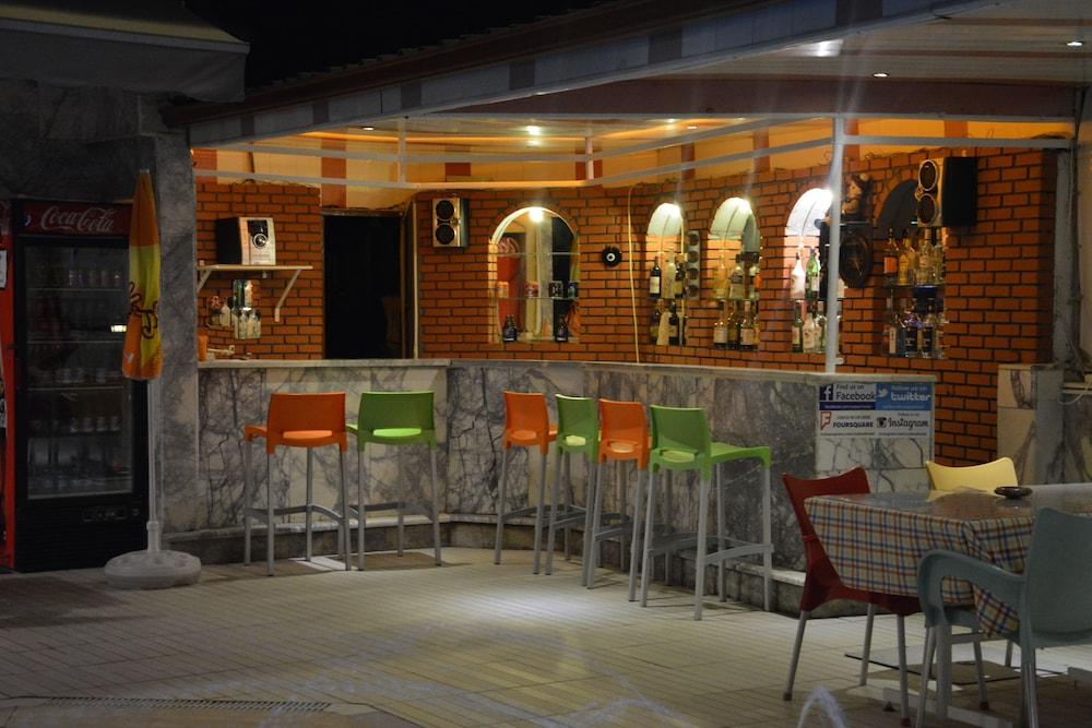 Soykan
