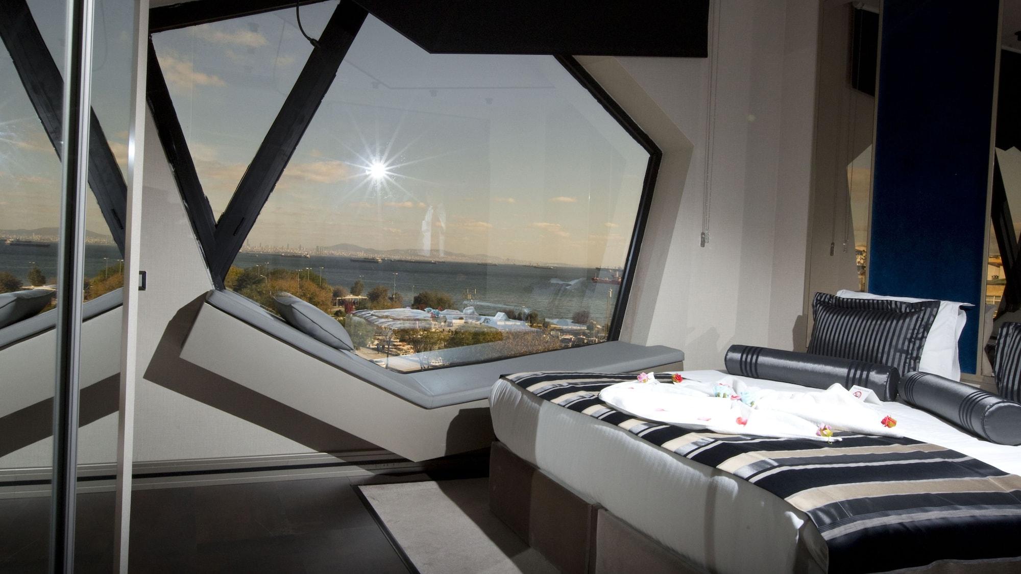 Rios Edition 3* Istanbul